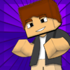 6ur6wll.png 6ur6wll.png