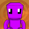 PalomaTorrales.png PalomaTorrales.png