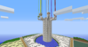 2015-03-05_10.55.49.png