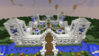 2015-02-20_12.52.08.png