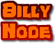 Logo entry.png