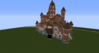 2015-07-08_16.27.24.png