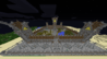 2015-08-10_18.54.41.png