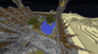 2015-08-10_18.54.44.png