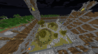 2015-08-10_18.54.47.png