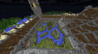 2015-08-10_18.54.50.png