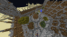 2015-08-10_18.54.53.png