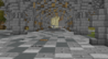2015-08-10_18.54.59.png