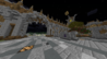 2015-08-10_18.55.03.png
