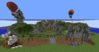 2015-08-02_11.06.46.png