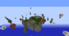 2015-08-03_02.46.57.png