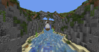 upload_2015-8-11_12-51-7.png