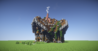 upload_2015-8-11_14-39-17.png