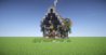 upload_2015-8-11_14-39-41.png