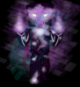 ping prof ex.png