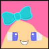 lucygrace.png lucygrace.png