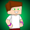 will.png