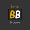 BB.png