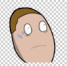 5f514ac4b362e841600c532d8a176c78.png