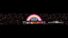 Youtube-Banner(Smucker-Designs).png