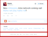 upload_2015-8-14_14-13-4.png