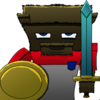 Ice_Lightning99_avi.png