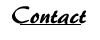 Contact.png