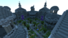 spawnrender.png