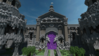 spawnrender2.png
