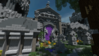 spawnrender3.png