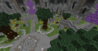 2015-08-09_19.31.15.png