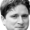 Kappa2.jpeg