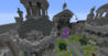 2015-08-09_19.31.18.png