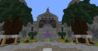 2015-08-09_19.31.05.png