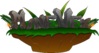 mvlogo.png