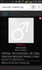 Screenshot_2015-08-17-15-15-14.png