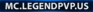 LegendPVP--Under-350-KB.gif