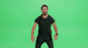 upload_2015-8-17_16-16-57.png