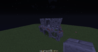2015-08-17_23.27.29.png