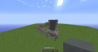 2015-08-17_23.16.26.png