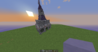 2015-08-17_23.55.23.png