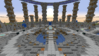 2015-08-16_23.14.42.png