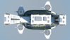 tonys mansion2-1000g.png
