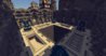 Epic mine.jpg