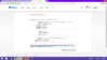 upload_2015-8-18_12-29-35.png