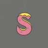 Untitled-1-Recovered.png
