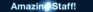 AlgeaBanner2_1439430798.gif
