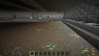 2015-08-19_15.35.11.png