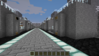 2015-08-19_15.35.20.png