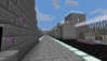 2015-08-19_15.35.27.png